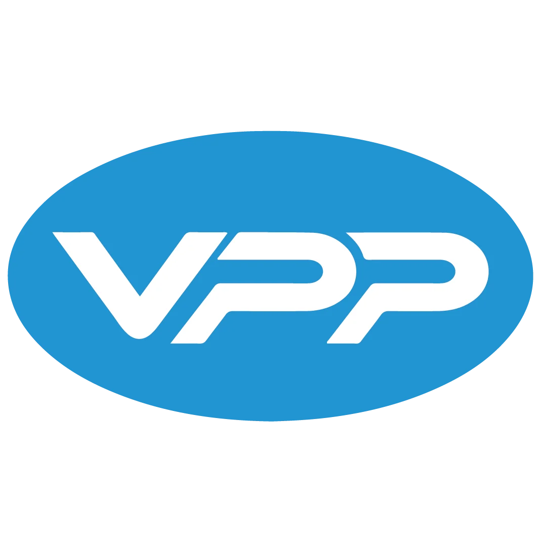 vppshop